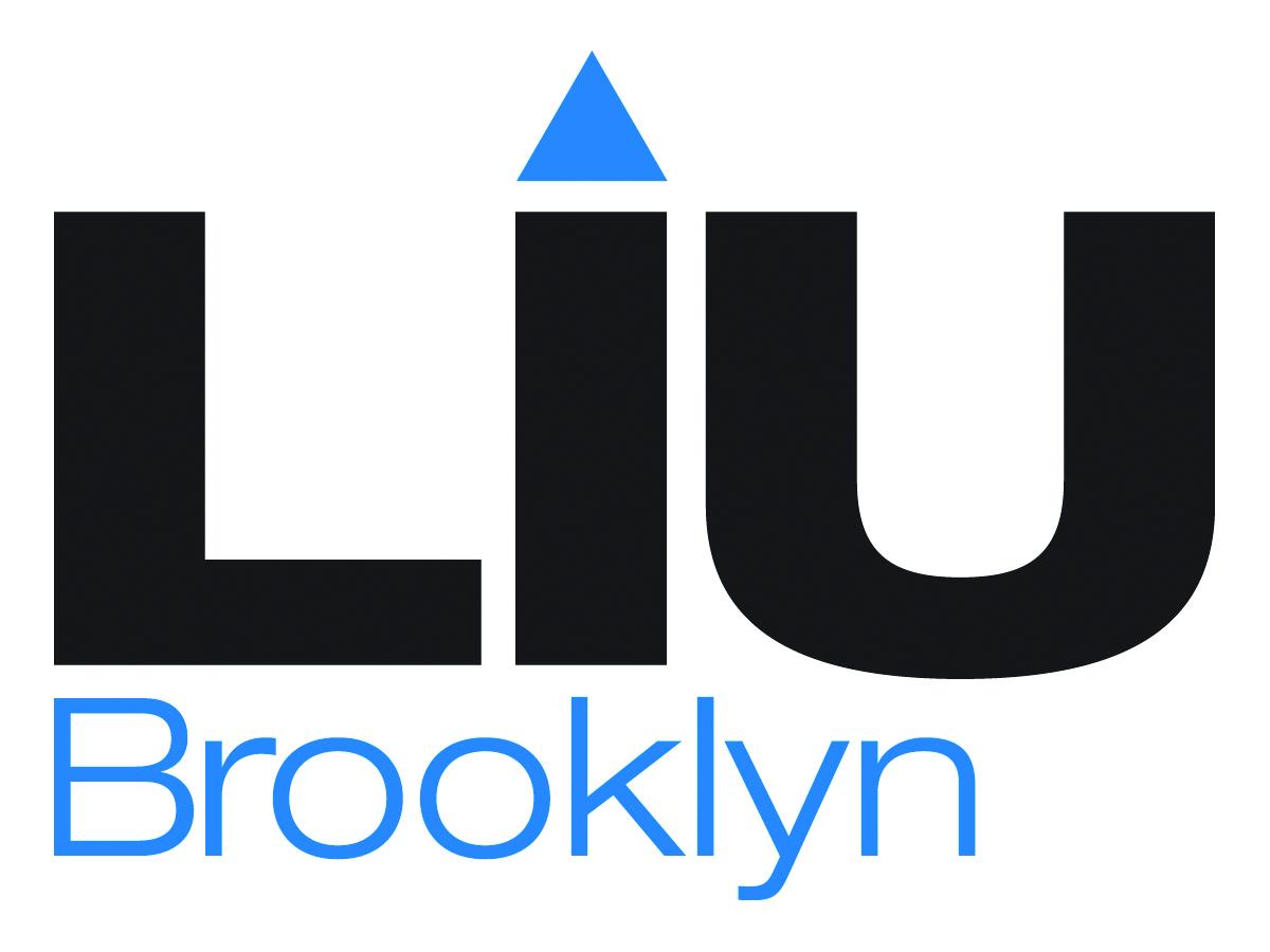 LIU Logo